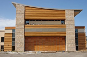 greenmusiccenter