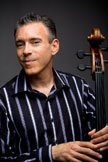 Mark Summer
